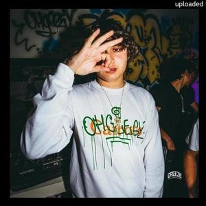 Meet your Posher, Nathan